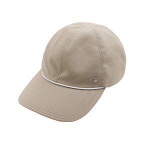 [헬렌 카민스키] 여성 라일라 볼캡 HAT51755 CAMEL