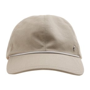 [헬렌 카민스키] 여성 라일라 볼캡 HAT51755 CAMEL