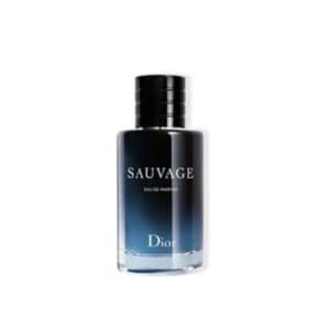 디올 Dior 소바쥬 오 드 퍼퓸 100ml 리필