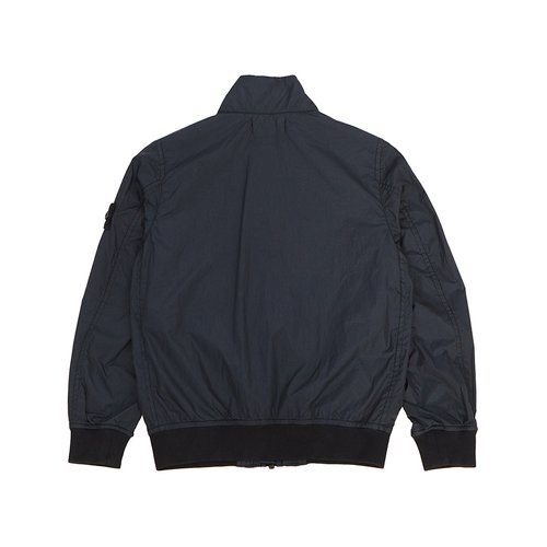 rep product image10