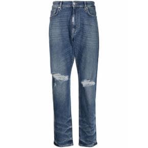 Jeans M0707421 3111777