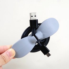 케이블 선정리 홀더 후크 클립 전선 정리 고정 선 랜선 블랙 인터넷 충전기 벽 콘센트