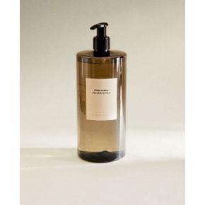 (750ML) ‘WHITE JASMINE’ 리퀴드 핸드솝 43512700250