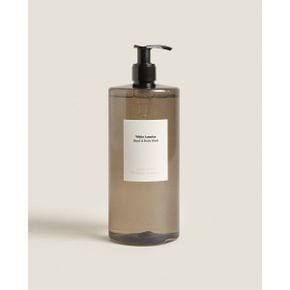 (750ML) ‘WHITE JASMINE’ 리퀴드 핸드솝 43512700250