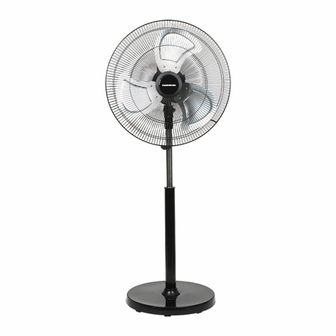  대원 공업용 산업용 스탠드 선풍기 DW-IF20 공장 산업현장