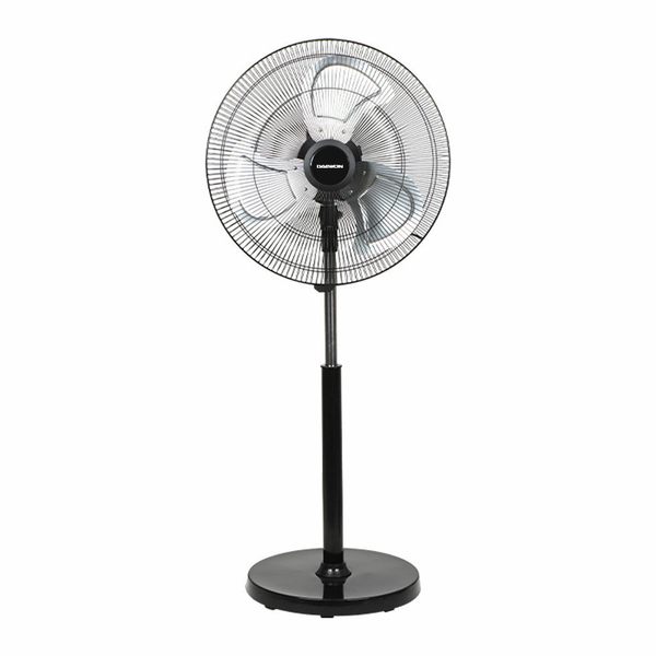 대원 공업용 산업용 스탠드 선풍기 DW-IF20 공장 산업현장