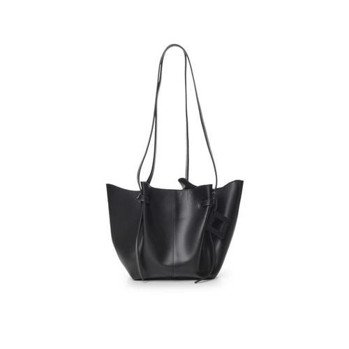 데이트 가방 B451 NI LEBK BLACK