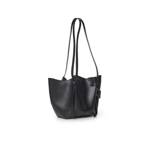 데이트 가방 B451 NI LEBK BLACK
