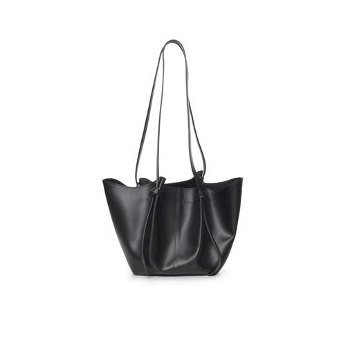 데이트 가방 B451 NI LEBK BLACK