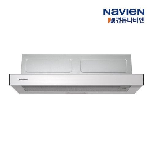 상품이미지2