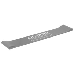 라텍스 루프밴드 6단계(OFT-R706) 그레이