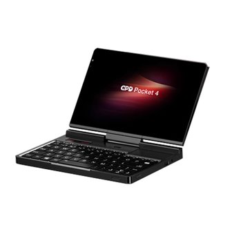 5. GPD 포켓4 ..