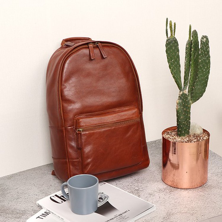 Mbg9242222 shop