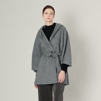 올앤썬드리 [여주점] 올앤선드리 스텔라 RVS CT A4W9H811