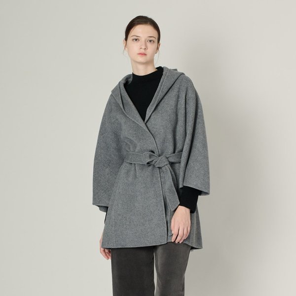 [여주점] 올앤선드리 스텔라 RVS CT A4W9H811