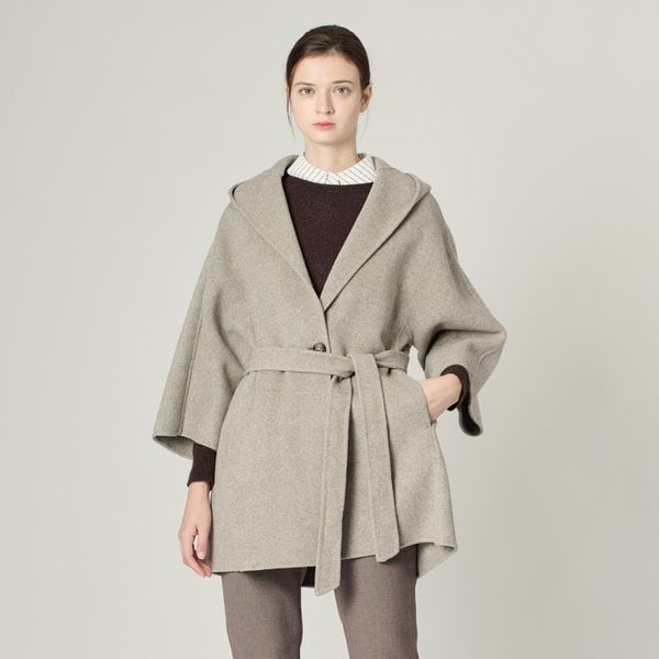 [여주점] 올앤선드리 스텔라 RVS CT A4W9H811