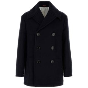 Coat 793666ZAPFU4440 4523496