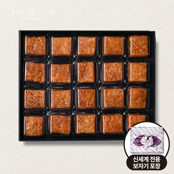 상품이미지2