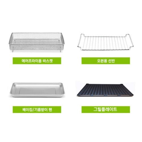 상품이미지2
