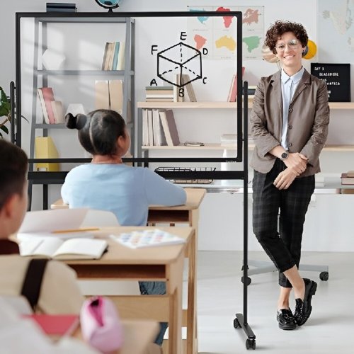 상품이미지3