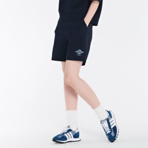 [본사][3color] 여자 반바지