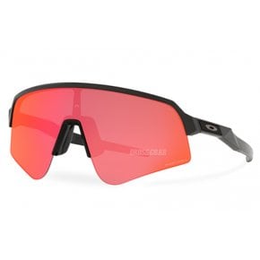 오클리선글라스 수트로 라이트 스윕 프리즘 OO9465-0239 OO9465-02 OAKLEY SUTRO LITE SWEEP