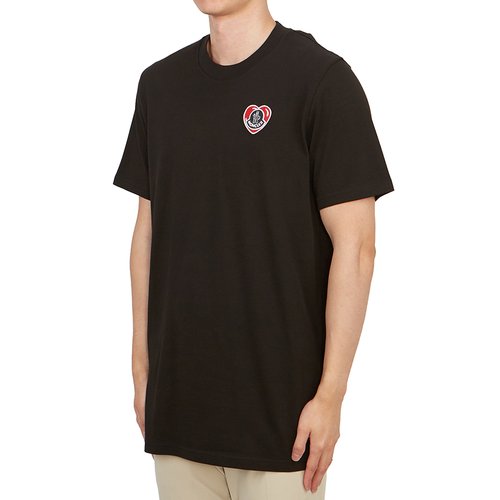 rep product image10