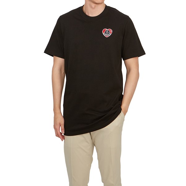 rep product image10