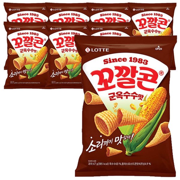 확대된 대표 이미지 P