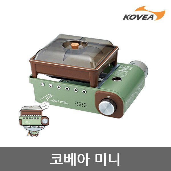 확대된 대표 상품 이미지 #1