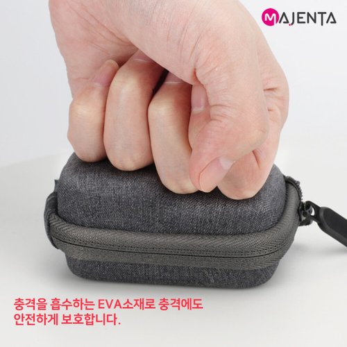 상품이미지4