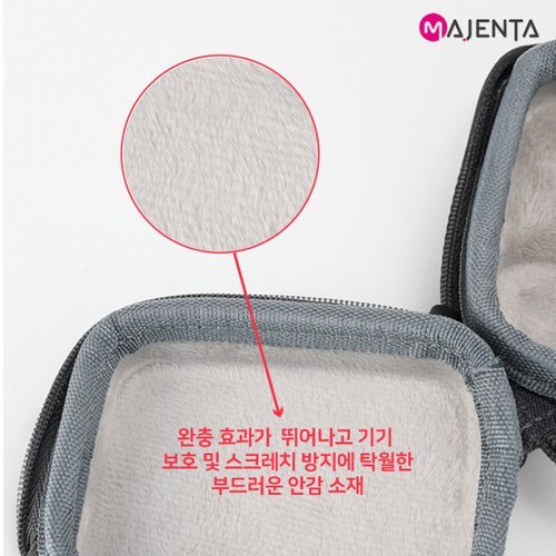 상품이미지5
