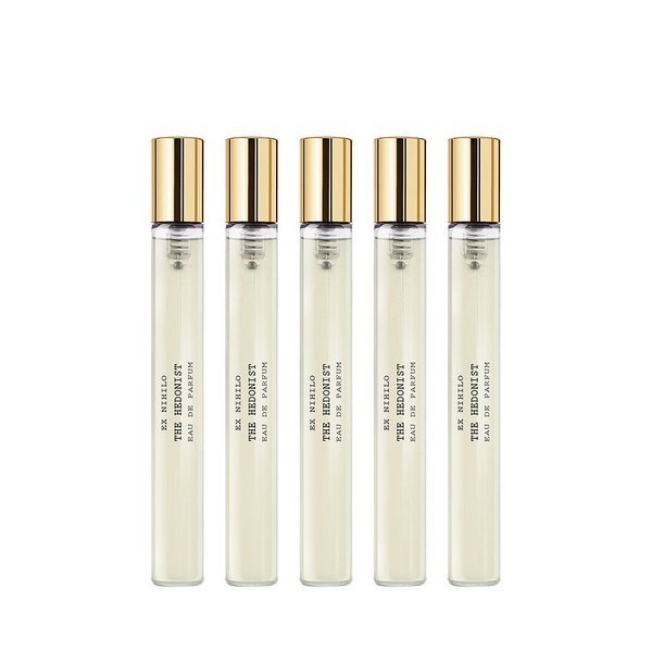 더 헤도니스트 오 드 퍼퓸  7.5ml X 5ea CZ11936012500