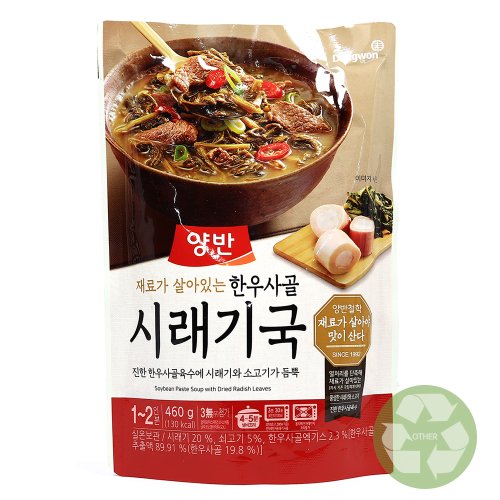 이미지5
