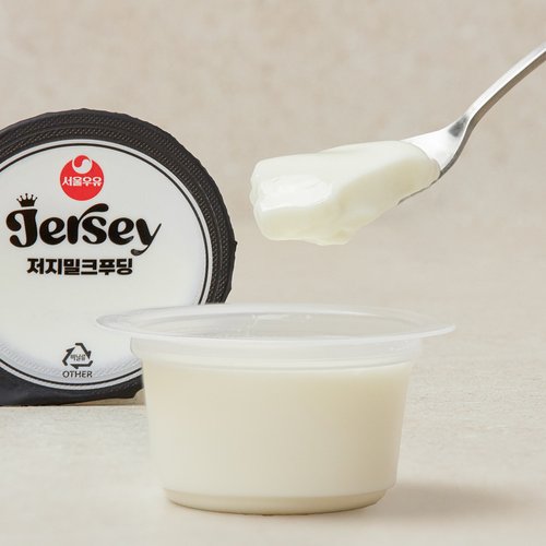 상품 이미지4