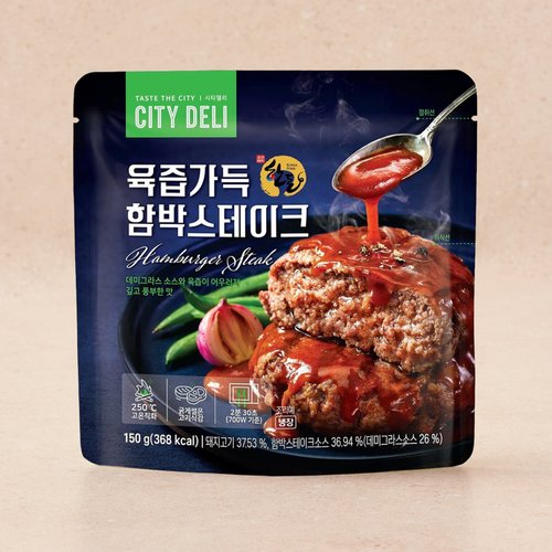 상품 이미지4