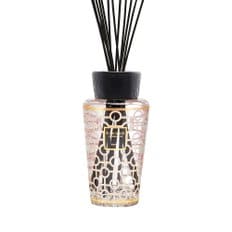 바오밥컬렉션 우먼젠틀맨 디퓨저(500ml)