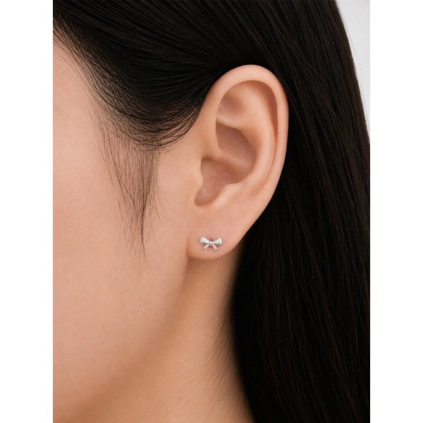 확대된 대표 Main Image