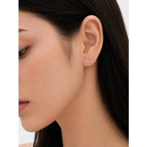 Add Image 1