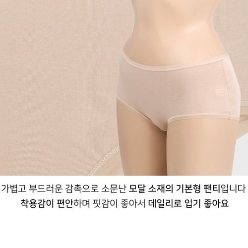 추가이미지