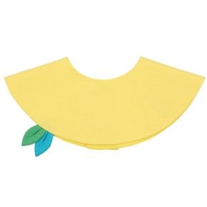 모니턱받이(YELLOW)_s