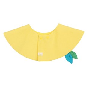 모니턱받이(YELLOW)_s