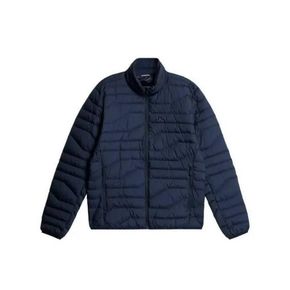 24FW 제이린드버그 기타 AMOW10853 6855 Free JL NAVY 121069762