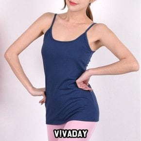 VIVADAY-SC445 포인트 끈나시_WF617D5