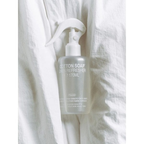 린넨스프레이 170mL (4종 중 택1)