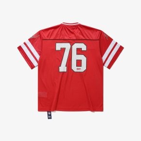 NFL 템파베이 버커니어스 팬 웨어 티셔츠 삼바 14954657