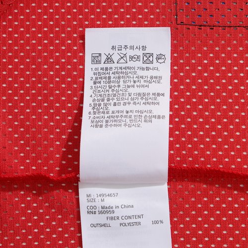 상품이미지9