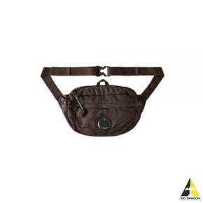 Company CP컴퍼니 24FW Nylon B Crossbody Pack (17CMAC112A 005269G 771) (나일론 크로스바