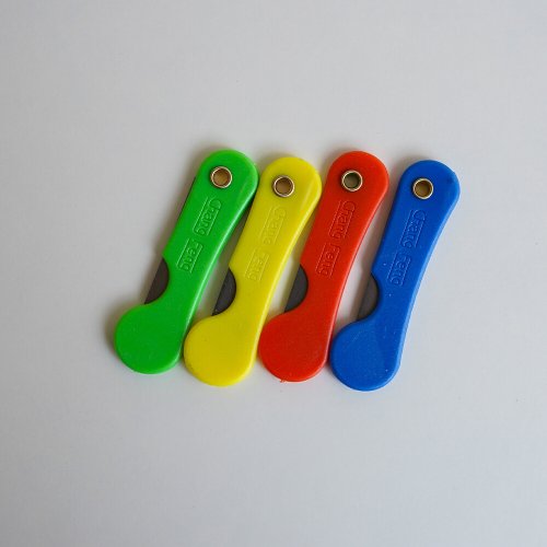상품이미지6