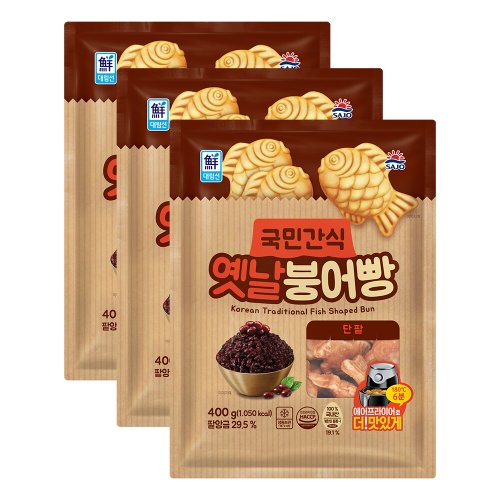 상품이미지3